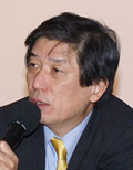 R쎁